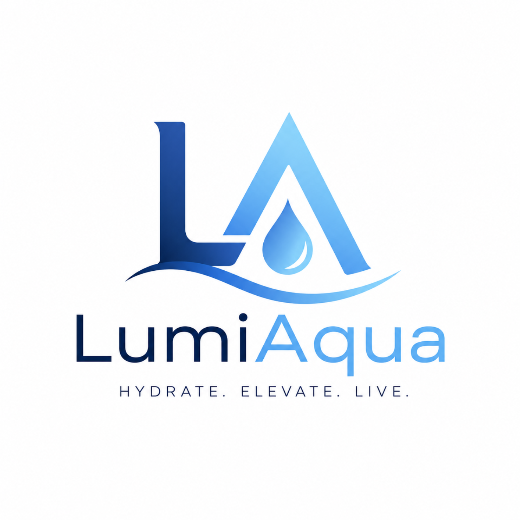 LuminAqua